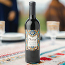 Suche nach mexikanische geschenke Talavera