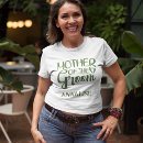 Suche nach lustiges für bräutigam tshirts Mutter des bräutigams