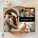 Suche nach einfache hochzeit postkarten Foto
