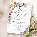 Suche nach hochzeit aquarell einladungen Couple