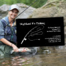 Suche nach angler visitenkarten Forelle