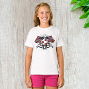 Suche nach fußballturnier tshirts Fußballfan