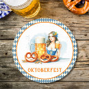 Suche nach brezel untersetzer Muster