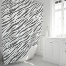Suche nach zebrastreifenmuster Tierdruck