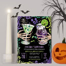 Suche nach erwachsenes kostüm party einladungen Hexen