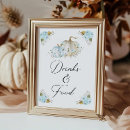 Suche nach baby food poster Herbstdusche