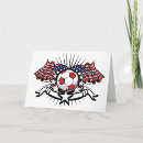 Suche nach soccer karten Fußballfan