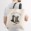 Suche nach oberteil taschen Lustig