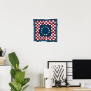 Suche nach americana poster Volkskunst