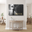 Suche nach goldene hochzeit leinwandbilder 50 jahre ehe