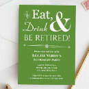 Suche nach green einladungen Geschlechtsneutral