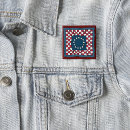 Suche nach quilter buttons Landhausstil
