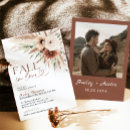 Suche nach im herbst brautparty einladungen Brautdusche