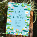 Suche nach frösche einladungen Modern