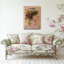 Suche nach biene poster Elegant