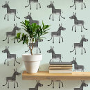 Suche nach kinderzimmer kunst poster Bauernhof