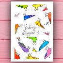 Suche nach gute besserung postkarten Bald wieder gesund werden