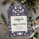 Suche nach celtic wedding einladungen Zeremonie