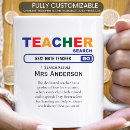 Suche nach bester professor tassen Lehrerpreis