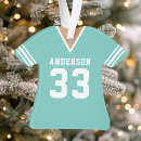 Suche nach fussball ornamente Fußballverzierung