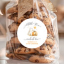 Suche nach ghost aufkleber Babydusche