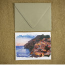 Suche nach amalfi küste postkarten Küstenlinie