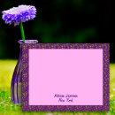 Suche nach muster notizblock Rustikal