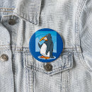 Suche nach lustige ausdrücke buttons Spaß