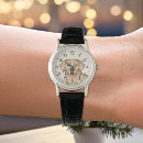 Suche nach labrador retriever uhren Haustier