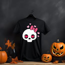 Suche nach herzaugen kleidung Halloween
