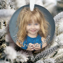 Suche nach holiday ornamente Familie