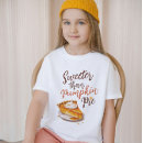 Suche nach sweet kinder tshirts Erntedank