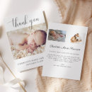 Suche nach neues baby einladungen Neueltern