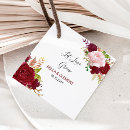 Suche nach befürwortung Bride