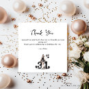 Suche nach 31 geburtstag einladungen Mädchenhaft