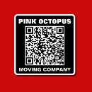 Suche nach qr codes autoaufkleber Logo
