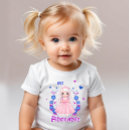 Suche nach blond babykleidung Niedlich