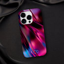 Suche nach liquide iphone hüllen Modern