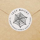 Suche nach spider aufkleber Spinne