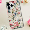 Suche nach iphone 14 pro max hüllen Für sie