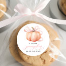 Suche nach duschen aufkleber Skript