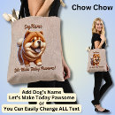 Suche nach chow chow taschen Kuhhhau