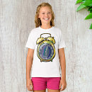 Suche nach wohngestaltung tshirts Für kinder