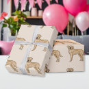 Suche nach retriever geschenkpapier Niedlich