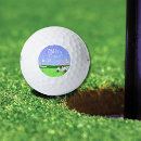 Suche nach brautparty geschenke Golfer