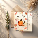 Suche nach liebe verlassen postkarten Kürbis