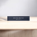 Suche nach büro namensplaketten Modern