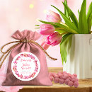 Suche nach valentín aufkleber Mother to be