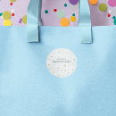 Suche nach happy retirement aufkleber Party