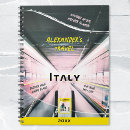 Suche nach grunge notizbuch Typografie